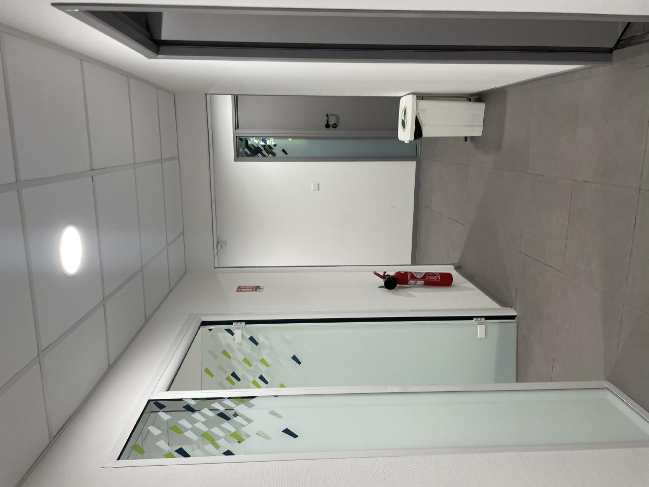Bureau Bordeaux 473m² Location bureau Bordeaux Gironde OLBUR2423935 2